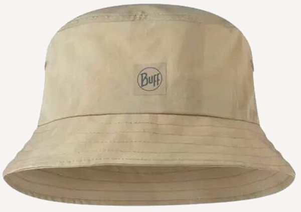 Панама BUFF Adventure Bucket (L/XL; Acai Sand)